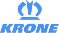 logo Krone