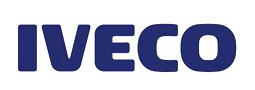 logo Iveco