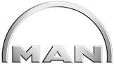 logo MAN
